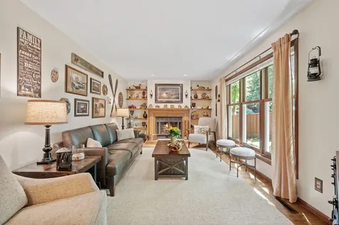 17469 Lorence Way Eden Prairie MN 55346