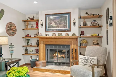 17469 Lorence Way Eden Prairie MN 55346