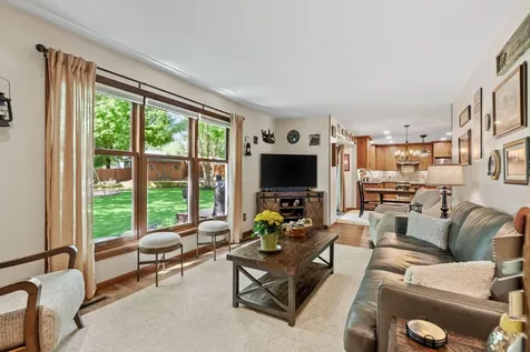 17469 Lorence Way Eden Prairie MN 55346