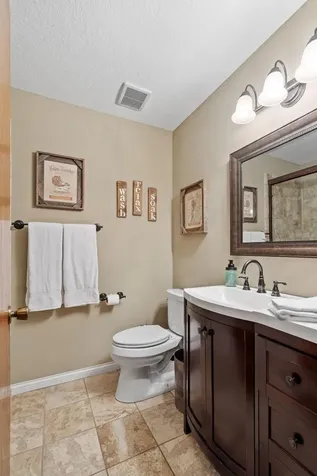 17469 Lorence Way Eden Prairie MN 55346