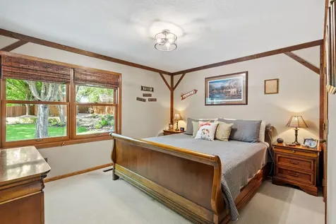 17469 Lorence Way Eden Prairie MN 55346
