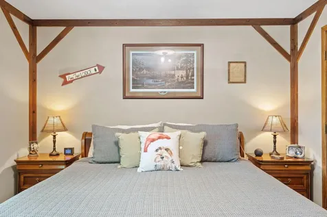 17469 Lorence Way Eden Prairie MN 55346
