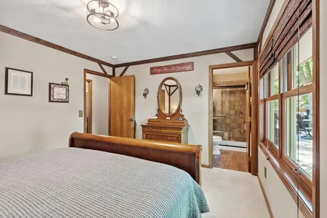 17469 Lorence Way Eden Prairie MN 55346