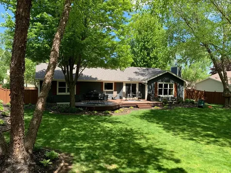 17469 Lorence Way Eden Prairie MN 55346