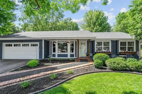 17469 Lorence Way Eden Prairie MN 55346