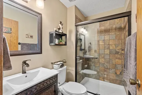 17469 Lorence Way Eden Prairie MN 55346