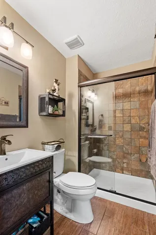 17469 Lorence Way Eden Prairie MN 55346