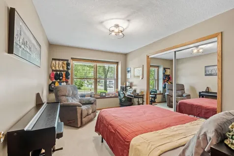 17469 Lorence Way Eden Prairie MN 55346