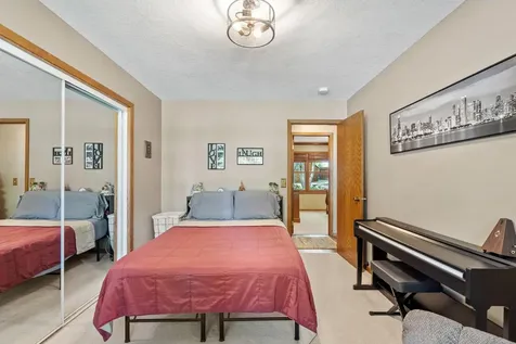 17469 Lorence Way Eden Prairie MN 55346