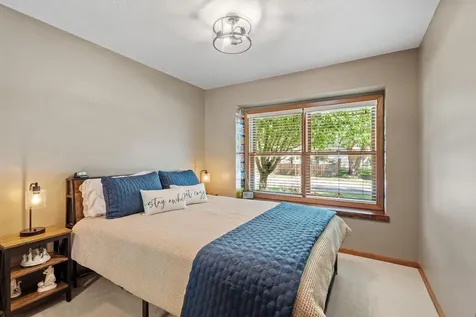 17469 Lorence Way Eden Prairie MN 55346