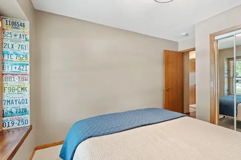 17469 Lorence Way Eden Prairie MN 55346