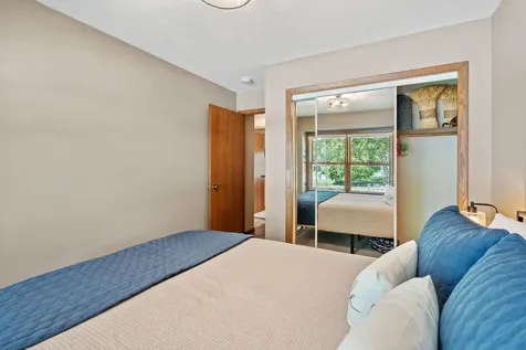 17469 Lorence Way Eden Prairie MN 55346