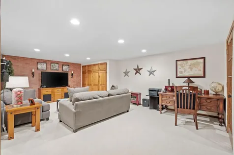 17469 Lorence Way Eden Prairie MN 55346