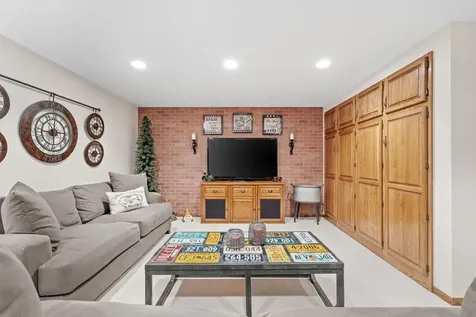 17469 Lorence Way Eden Prairie MN 55346