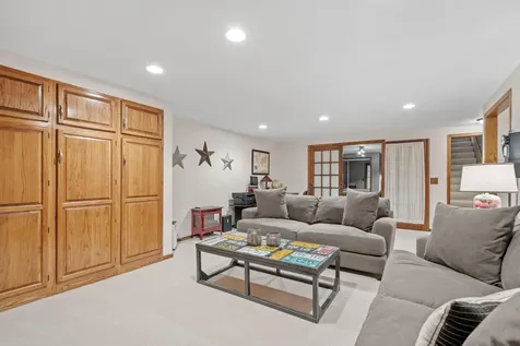 17469 Lorence Way Eden Prairie MN 55346