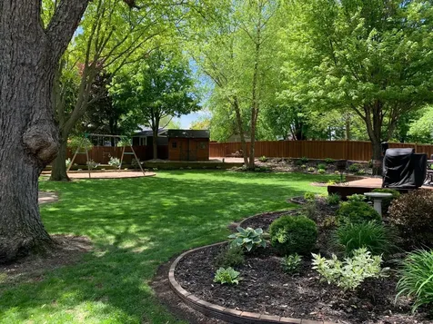 17469 Lorence Way Eden Prairie MN 55346