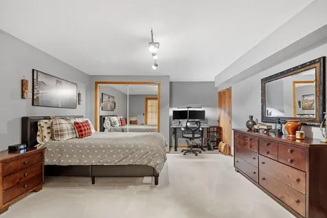 17469 Lorence Way Eden Prairie MN 55346