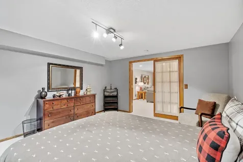 17469 Lorence Way Eden Prairie MN 55346