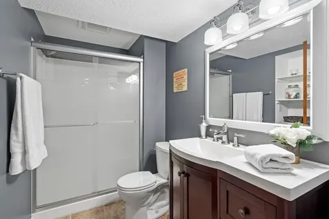 17469 Lorence Way Eden Prairie MN 55346