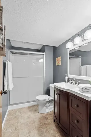 17469 Lorence Way Eden Prairie MN 55346
