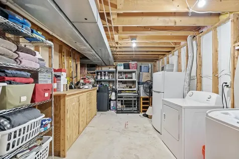 17469 Lorence Way Eden Prairie MN 55346