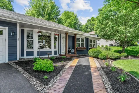 17469 Lorence Way Eden Prairie MN 55346