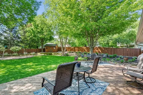17469 Lorence Way Eden Prairie MN 55346