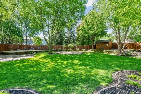 17469 Lorence Way Eden Prairie MN 55346