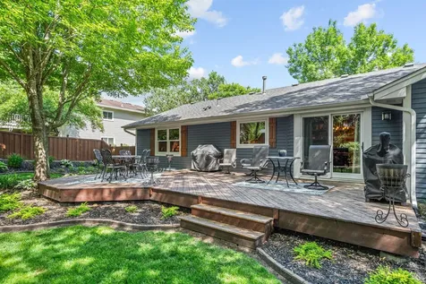 17469 Lorence Way Eden Prairie MN 55346