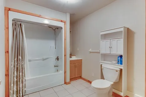 28671 450th Street Laporte MN 56461
