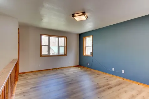 28671 450th Street Laporte MN 56461