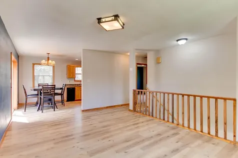 28671 450th Street Laporte MN 56461