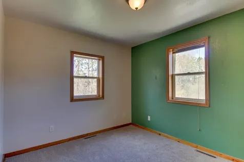28671 450th Street Laporte MN 56461