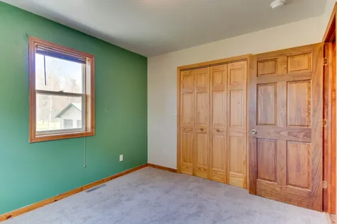 28671 450th Street Laporte MN 56461