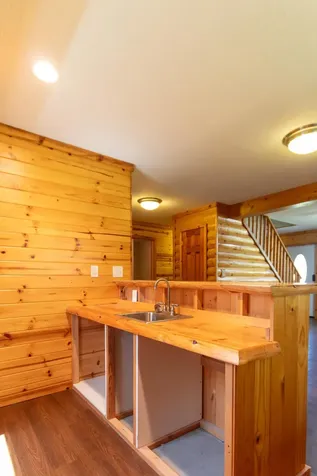 28671 450th Street Laporte MN 56461