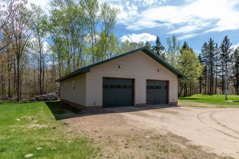 28671 450th Street Laporte MN 56461