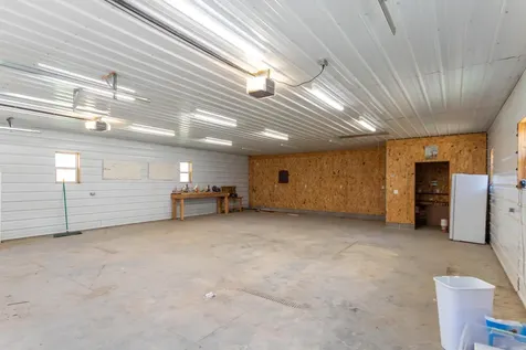 28671 450th Street Laporte MN 56461