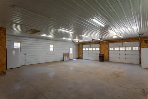 28671 450th Street Laporte MN 56461