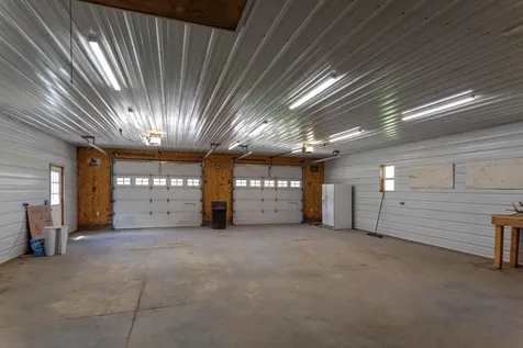 28671 450th Street Laporte MN 56461