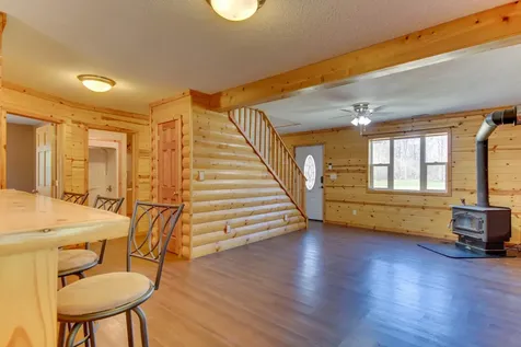 28671 450th Street Laporte MN 56461