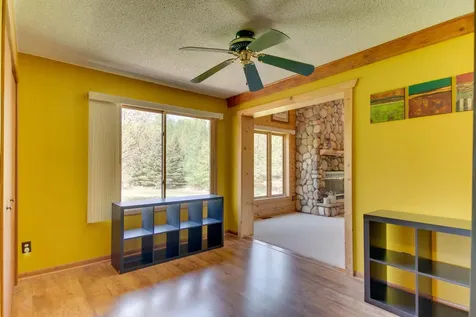 55671 County Road 126 Northome MN 56661