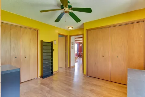 55671 County Road 126 Northome MN 56661