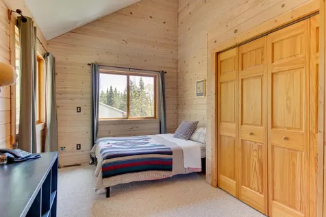 55671 County Road 126 Northome MN 56661