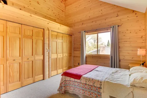 55671 County Road 126 Northome MN 56661