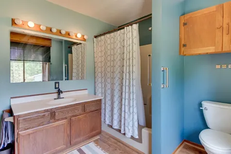 55671 County Road 126 Northome MN 56661