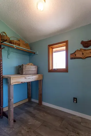 55671 County Road 126 Northome MN 56661