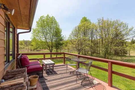 55671 County Road 126 Northome MN 56661