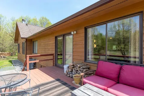 55671 County Road 126 Northome MN 56661