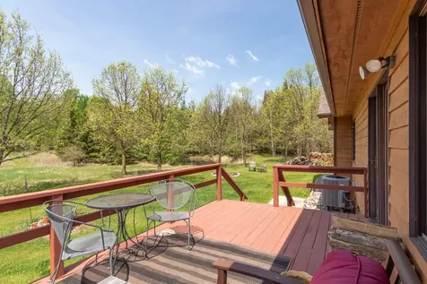 55671 County Road 126 Northome MN 56661