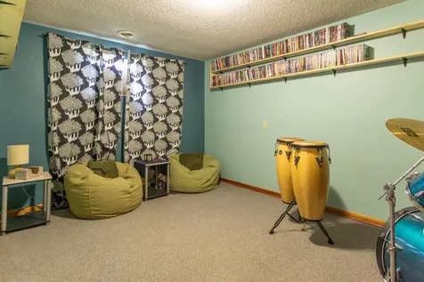 55671 County Road 126 Northome MN 56661